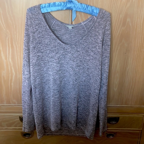 Victoria’s Secret PINK/American Eagle/BarIII/Nike - Picture 2 of 13